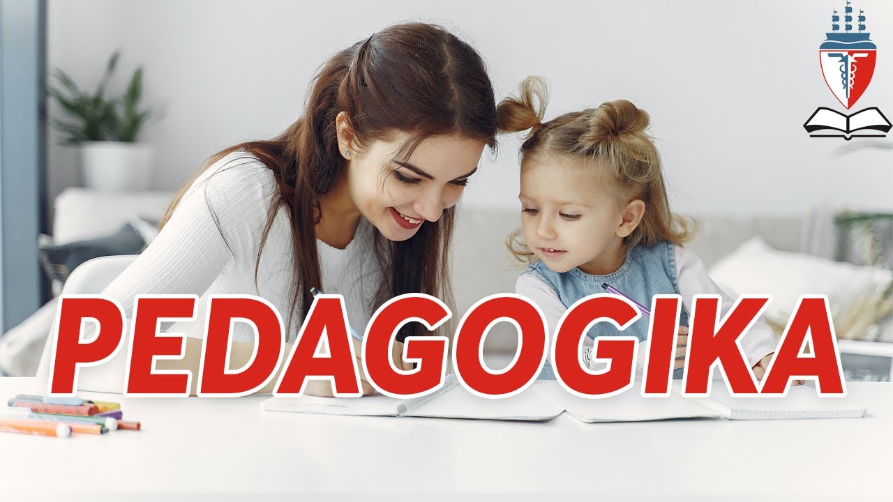 Film o WSHIU - kierunek Pedagogika przedszkolna i wczesnoszkolna
