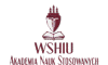 WSHIU ANS