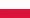 Polish