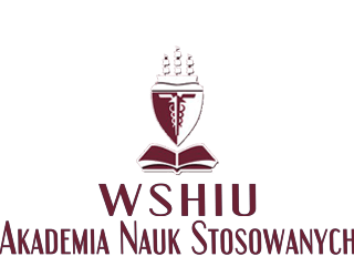 wshiu logo wshiu logo