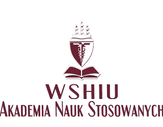 wshiu logo
